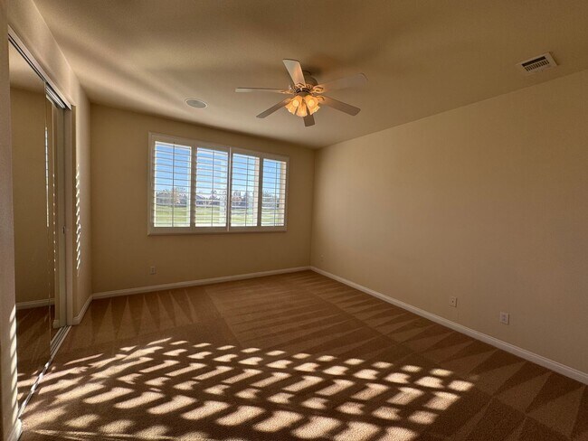 Building Photo - Apple Valley 55 + Senior Resort Living Community of Sun City Del Webb