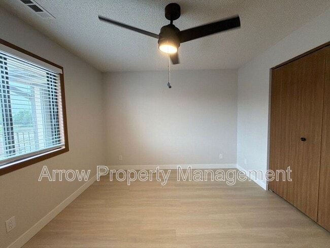 Building Photo - 2384 N 44th St