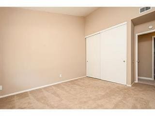 Building Photo - 3358 Brittan Ave