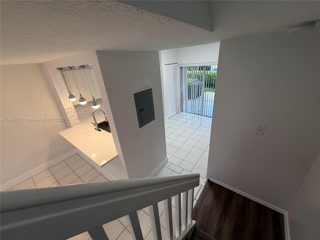 Building Photo - 16736 Hemingway Dr