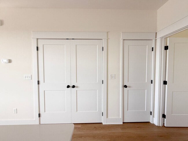 Building Photo - The Garrett | 3-Bedroom Home with Pool and Pickleball Court at Highbury