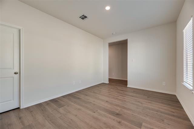 Building Photo - 13156 Rich Ln