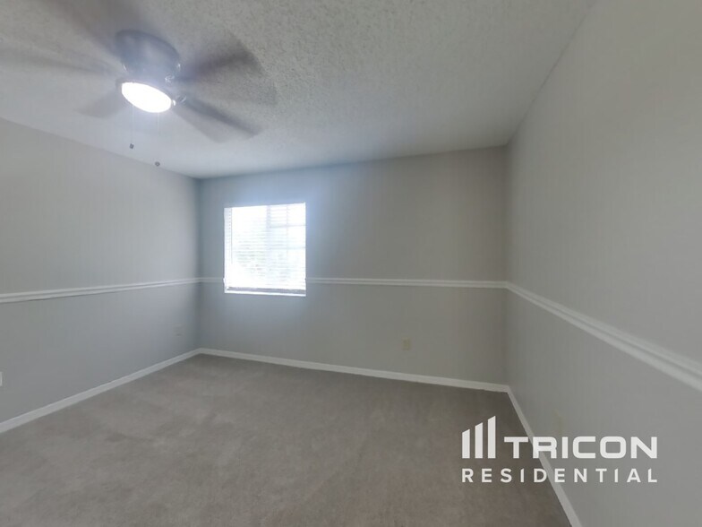 Building Photo - 1315 Ocean Reef Rd