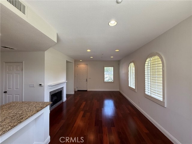 Building Photo - 72 Paseo Del Rey