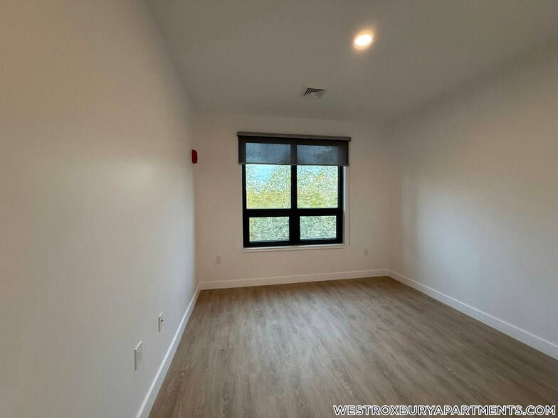 Building Photo - 199 Gardner St