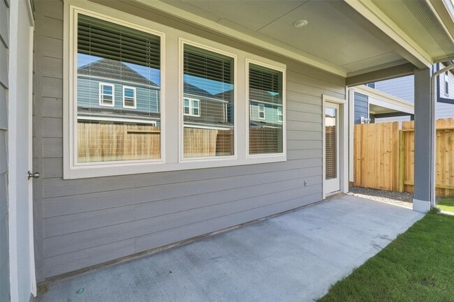 Building Photo - 3538 Adelie Ln