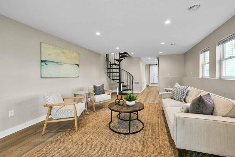 Building Photo - 29032 Kramer Dr