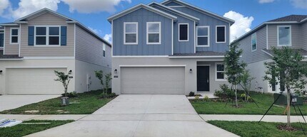 Building Photo - 3359 Alexander Dr