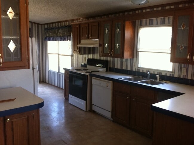 Building Photo - 12443 Farm to Market 968 W