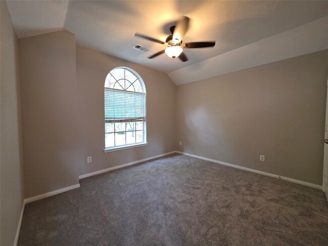 Building Photo - 17207 Rancho Verde Way