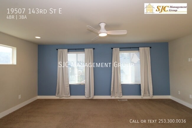 Building Photo - 19507 143rd St E