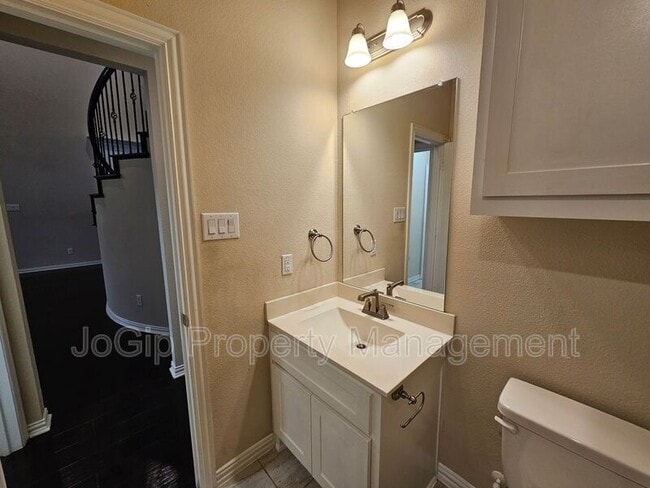 Building Photo - 4318 Egret Ct