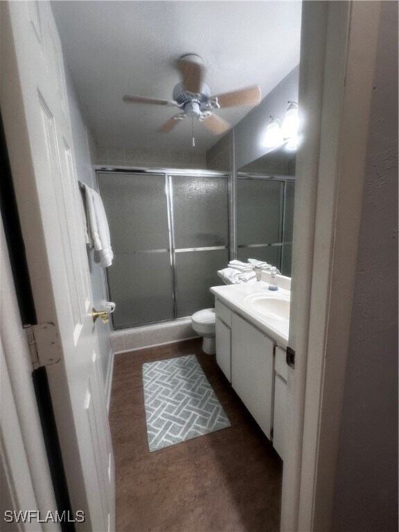 Building Photo - 4083 Northlight Dr