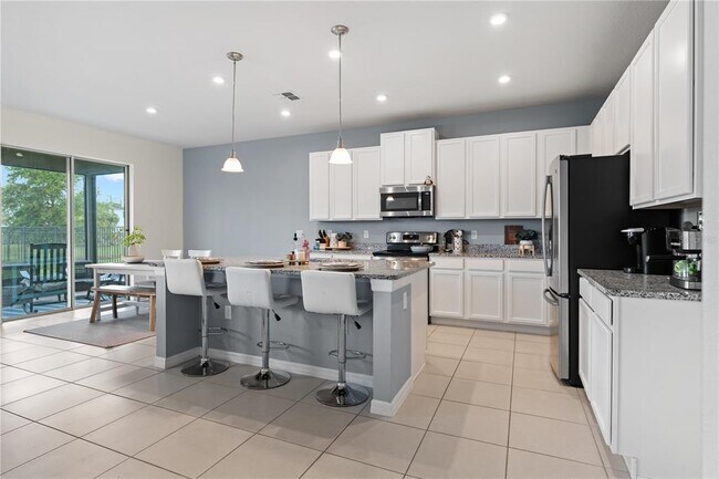 Building Photo - 17529 Butterfly Pea Ct