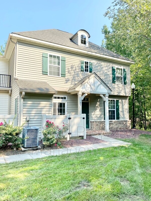 Primary Photo - 508 Marsh Hawk Trail