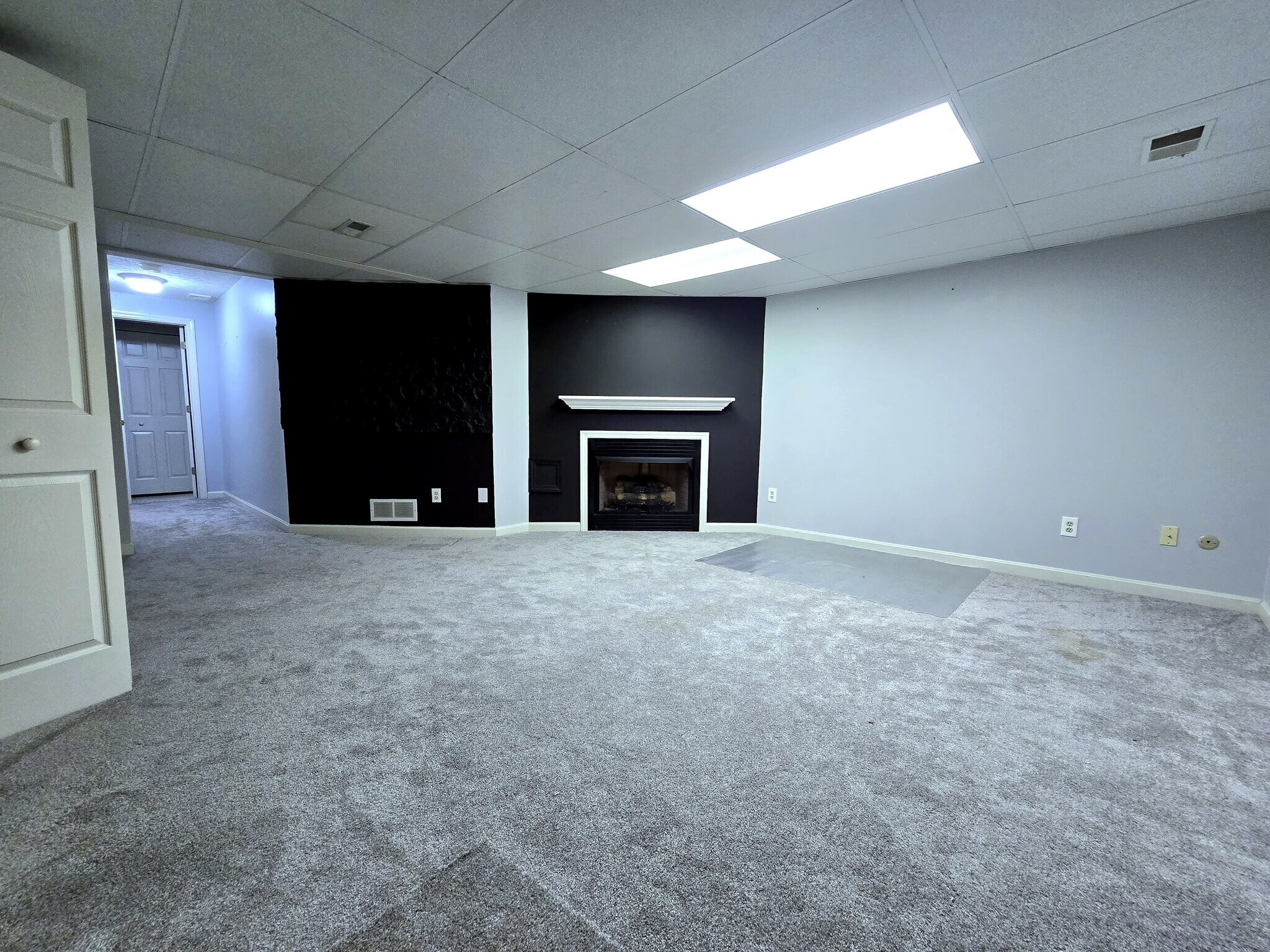 Building Photo - 115 Westbrooke Ln