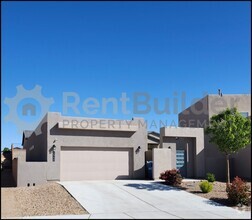 Building Photo - !!!ARRIVING SOON!!!