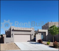 Building Photo - !!!ARRIVING SOON!!!