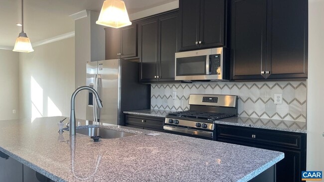 Building Photo - 5027 Orchid Bnd