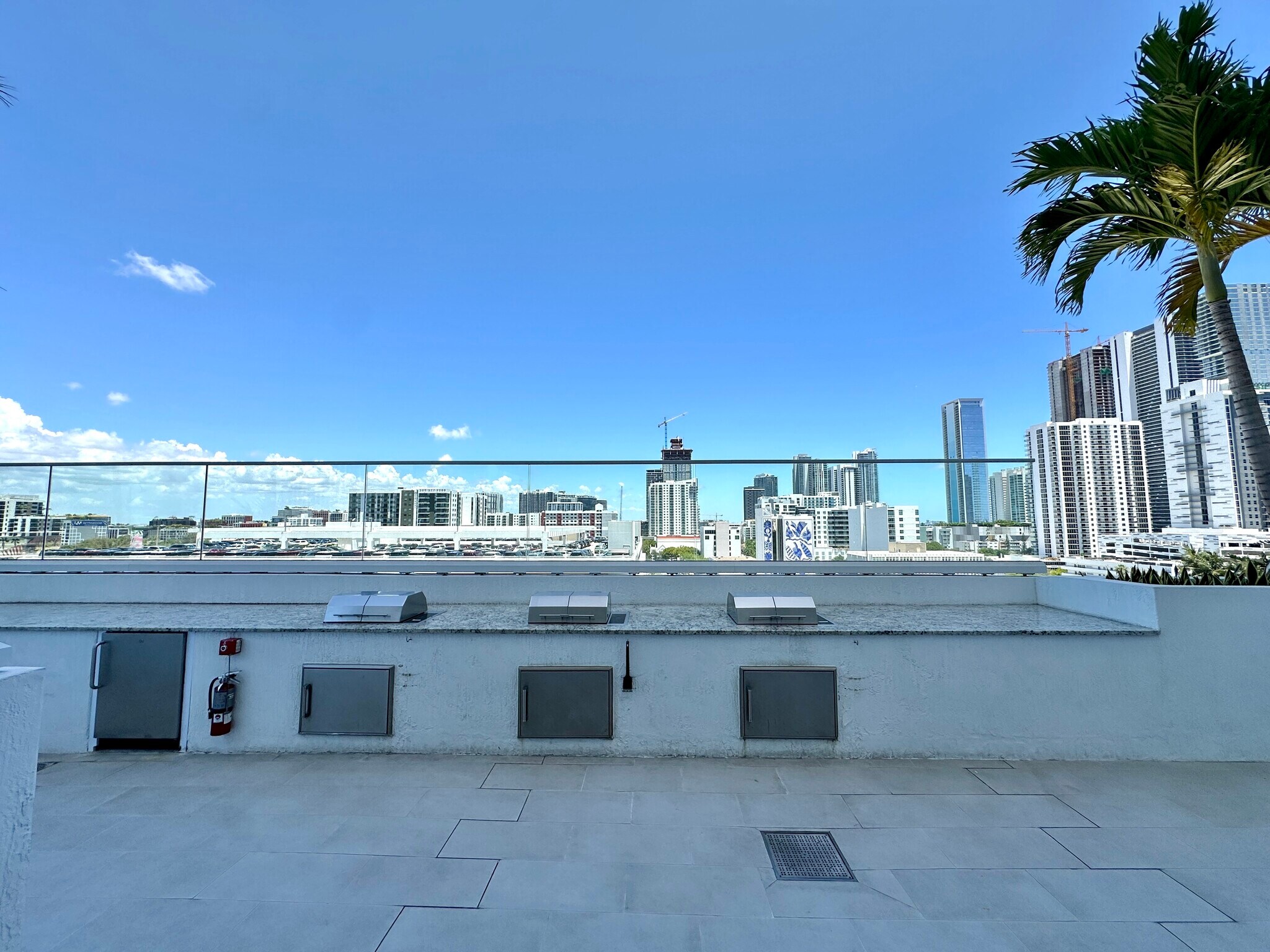 Building Photo - 234 NW 17th St