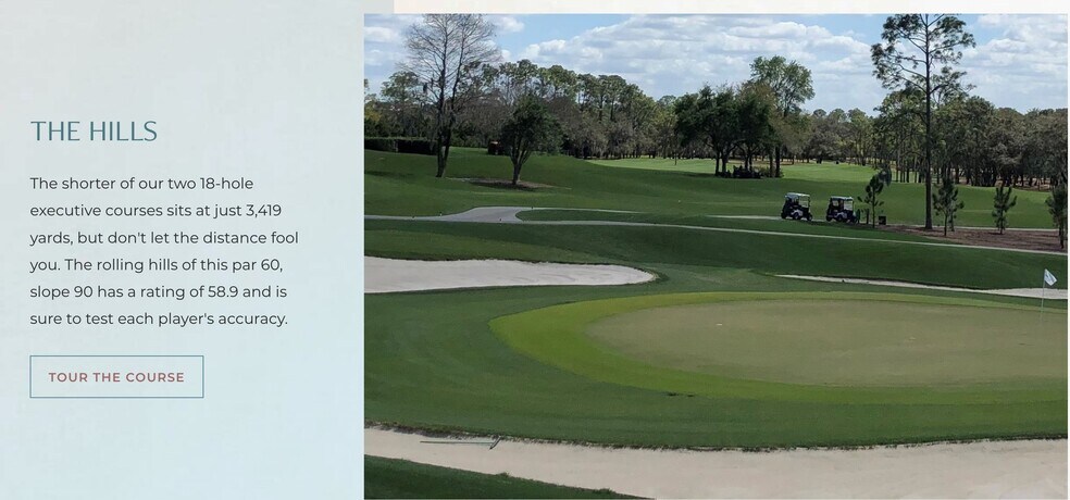 Building Photo - 6461 Ocean Pines Ln