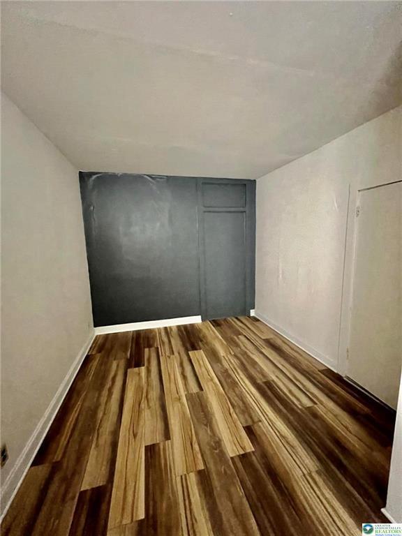 Building Photo - 12 E Pennsylvania Ave