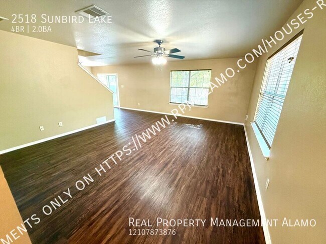 Building Photo - 2518 Sunbird Lk