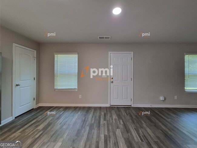 Building Photo - 1208 Christy Ct