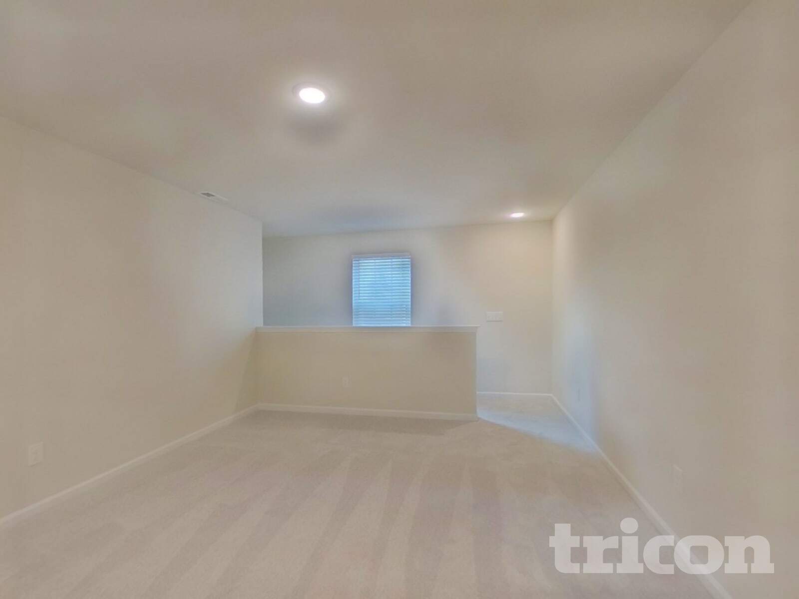 Building Photo - 2539 Trollinger Dr