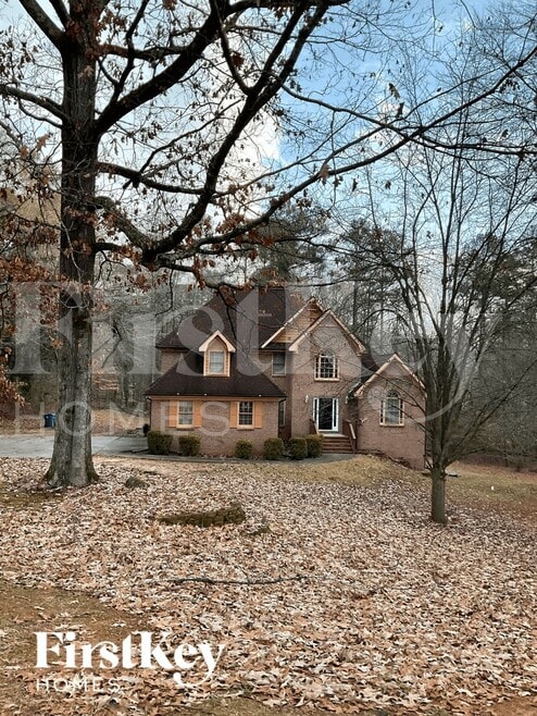 Building Photo - 180 Lucky Leaf Pl