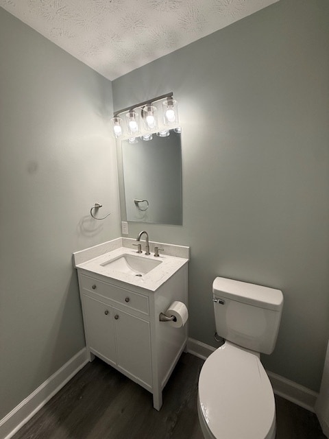 Building Photo - 115 E Sherwood Dr