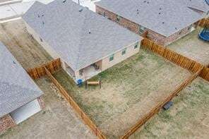 Building Photo - 218 Whitetail Wy