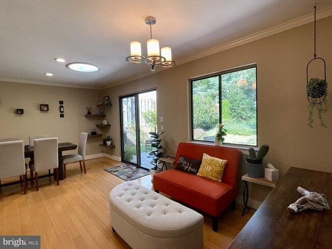 Building Photo - 11302 Gatesborough Ln