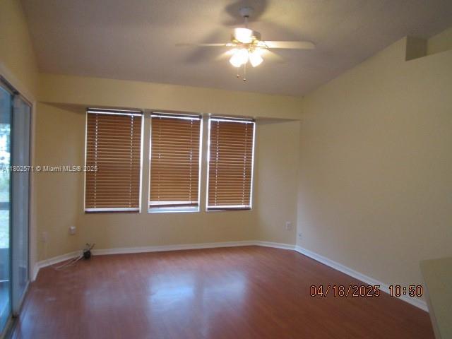 Building Photo - 4622 SW Dateland St
