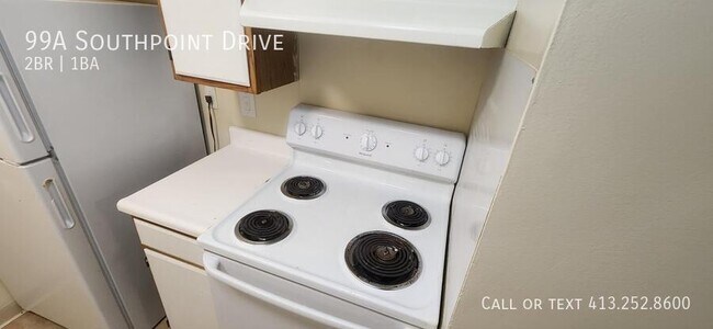 Building Photo - 99 Southpoint Dr