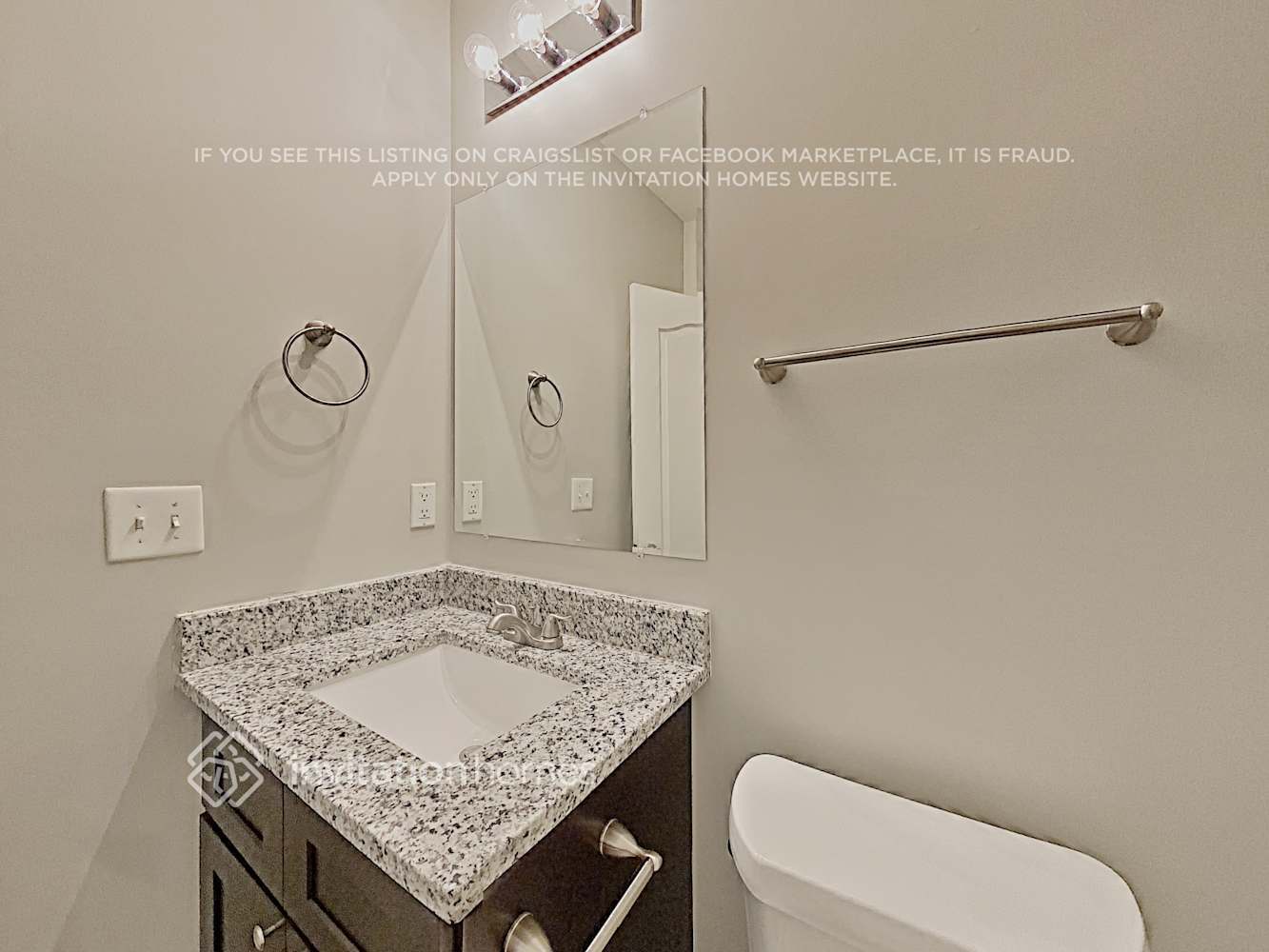 Building Photo - 12436 Lanier Islands Cir