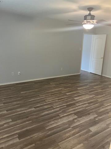 Building Photo - 4314 Fieldwood Dr