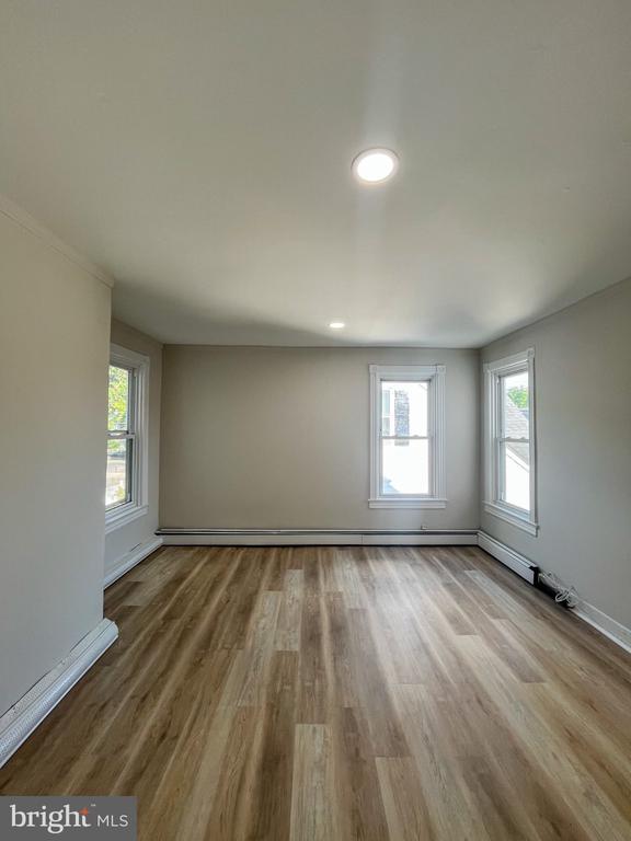 Building Photo - 262 Lafayette Ave