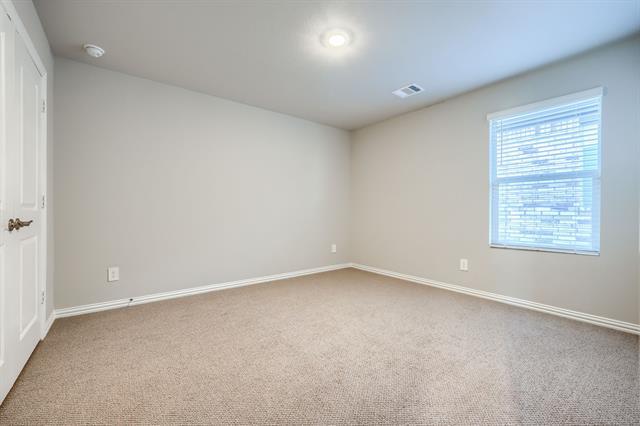 Building Photo - 603 Stagg St