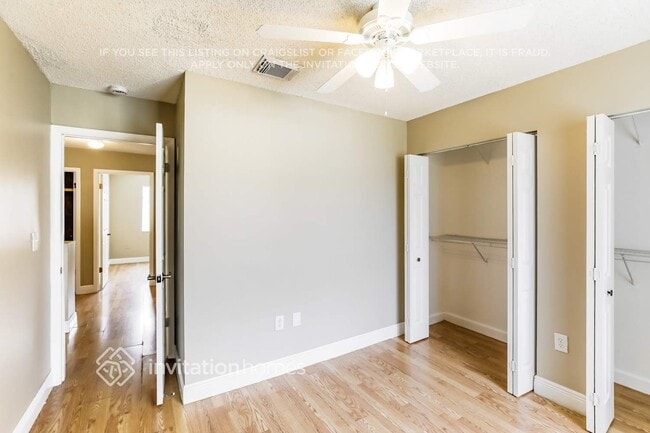 Building Photo - 12680 NW 9th Way