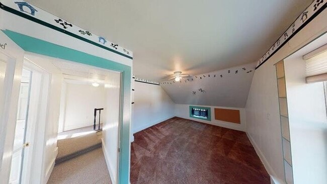 Building Photo - 311 N 12th St