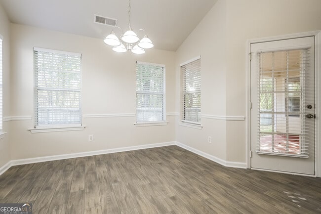 Building Photo - 6190 Winston Trce