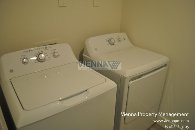 Building Photo - 4842 Morgera Lane