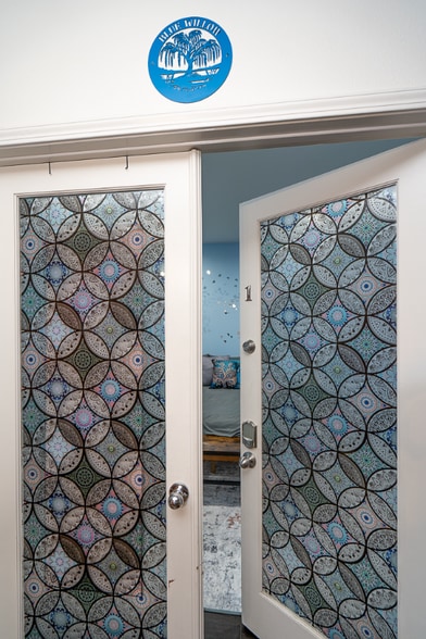 Building Photo - 13166 Monrovia St