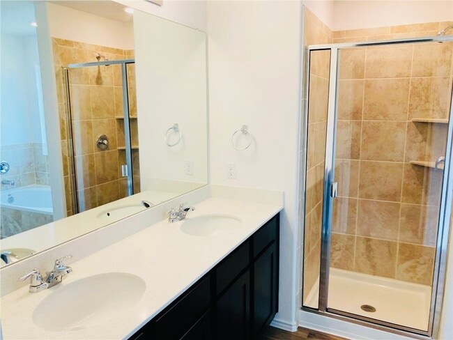 Building Photo - 133 Morning Glow