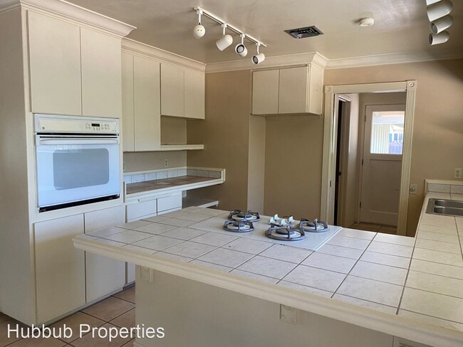 Building Photo - 4 br, 2 bath House - 20547 Old Alturas Road