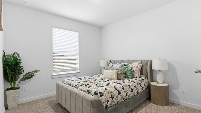 Building Photo - 8043 Marconi Corsco Dr