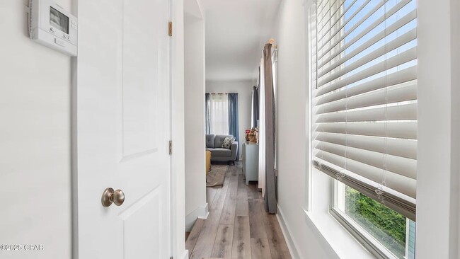 Building Photo - 4 bedroom Fully Furnished