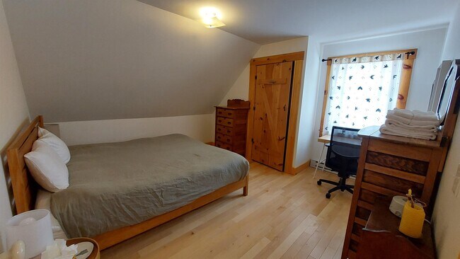 Building Photo - 23 Turner Hill Rd