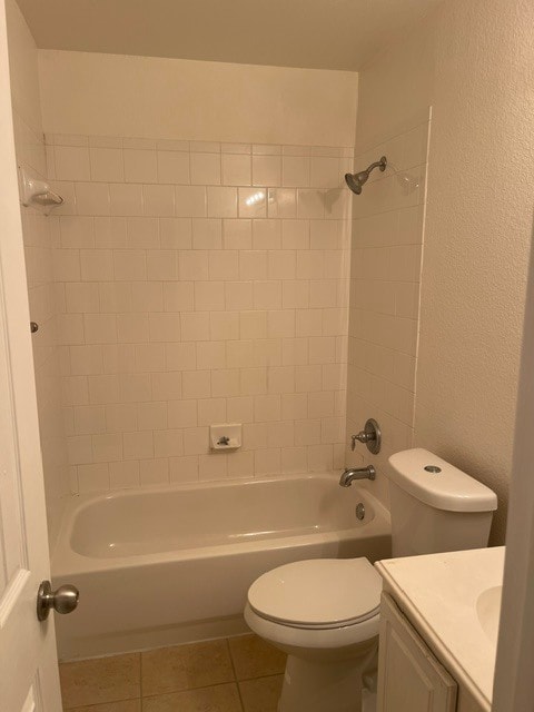 Building Photo - 8212 Livingston Ln